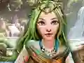 Juego Gemstone Path en línea