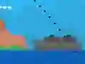 Juego DEF island! en línea
