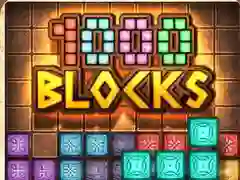 Juego 1000 Blocks en línea