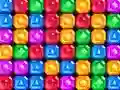 Juego Pop Stone 2 en línea