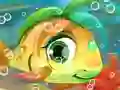 Juego Fish Makeover en línea