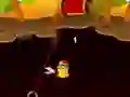 Juego Gold Miner en línea