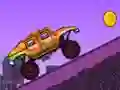 Juego Biggy Race en línea