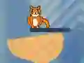 Juego Happy Cats en línea