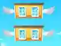 Juego Tower Building en línea
