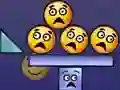 Juego super stacker 3 en línea