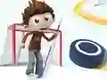 Juego Toggo Winter Spass en línea
