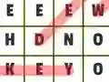 Juego Animals Word Search en línea