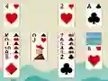 Juego Solitaire Legend en línea