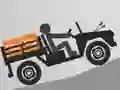 Juego Stickman Dismounting en línea