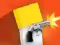 Juego Gun Man en línea