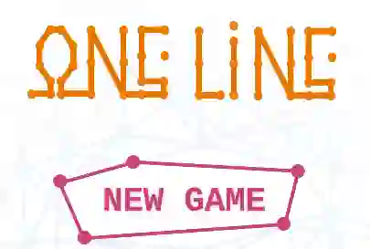 Juego One Line en línea
