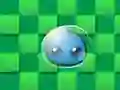 Juego Crazy Jump 2 en línea