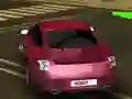 Juego Real Car`18 Simulator 3D en línea