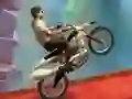 Juego King of Bikes 2018 en línea
