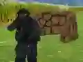 Juego Demolition Man en línea