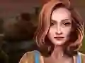 Juego New Farmers en línea