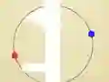 Juego Spindle Online en línea