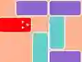 Juego Unblock Color en línea