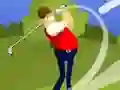 Juego Golf Park en línea