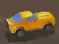 Juego Crazy Racing Pursuit en línea