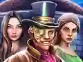 Juego Goblin Land en línea