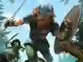 Juego Mighty Viking en línea