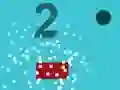 Juego Drop Circles en línea