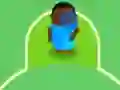 Juego 360 Smash en línea