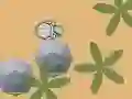 Juego Gallons.io en línea