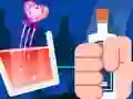 Juego Pop the Ice en línea