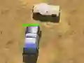 Juego Stealing Busted en línea