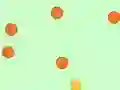 Juego Avoid The Balls en línea