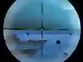 Juego Harbor Sniper en línea
