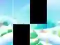 Juego Candy Piano Tiles en línea