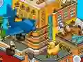 Juego Habbo Clicker en línea