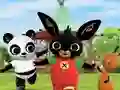 Juego Bing en línea