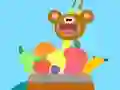 Juego Hew Duggee Jam badge en línea