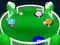 Juego Ping.io en línea