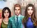 Juego Everlasting Love en línea