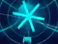 Juego Rotator en línea