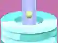 Juego Hoop Smash en línea