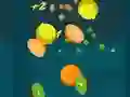 Juego Fruit Master 2 en línea