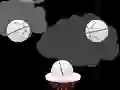 Juego Dunk Hoop 2 en línea