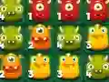 Juego Evolution en línea
