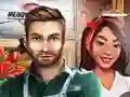 Juego Service Cleaners en línea