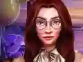 Juego Reborn Love en línea