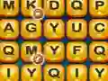 Juego Word Up en línea