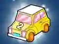 Juego Merge Car en línea