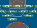 Juego Basketball Blocks en línea